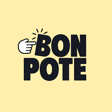 Bon Pote